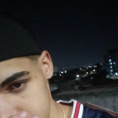 Caique Silva