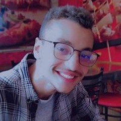 Abdelpaky Katp