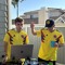 DJ_Nieves