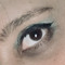 fatoş