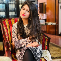 Hina Younis