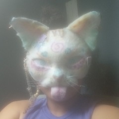 3VELYNX!!