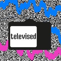 Televised UK