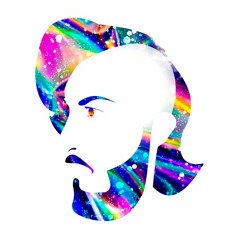 Xtuart