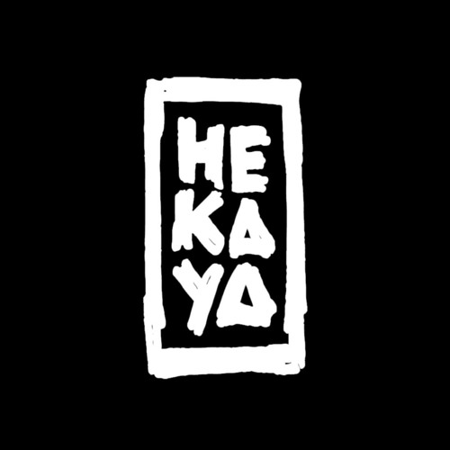 HEKAYA’s avatar