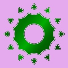 Aid Holistic