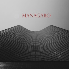 MANAGARO