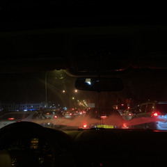 Durra