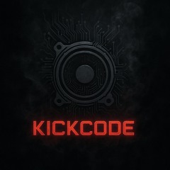 KickCode