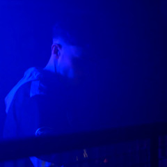 EarpsMusic