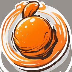MARMALADE