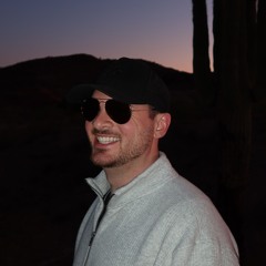 Jon Cutter
