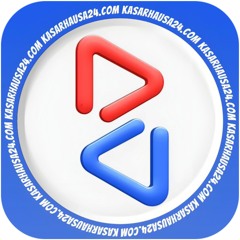 KasarHausa 24
