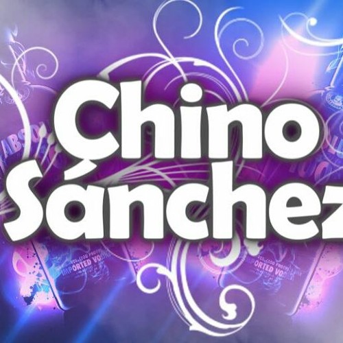 ChiinooSanchez’s avatar