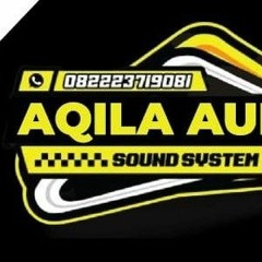 Hajir Hadrianto LiMpo