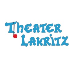 Theater Lakritz - Theatermaus Toni