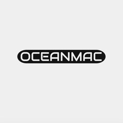 OceanMac