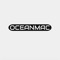 OceanMac
