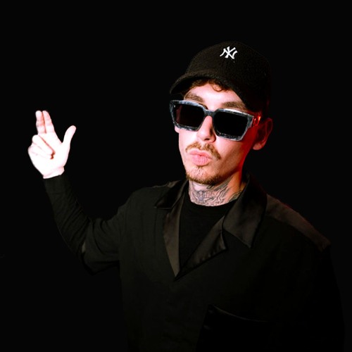 This is Shake It Error (128 To 126) Tad Mashup