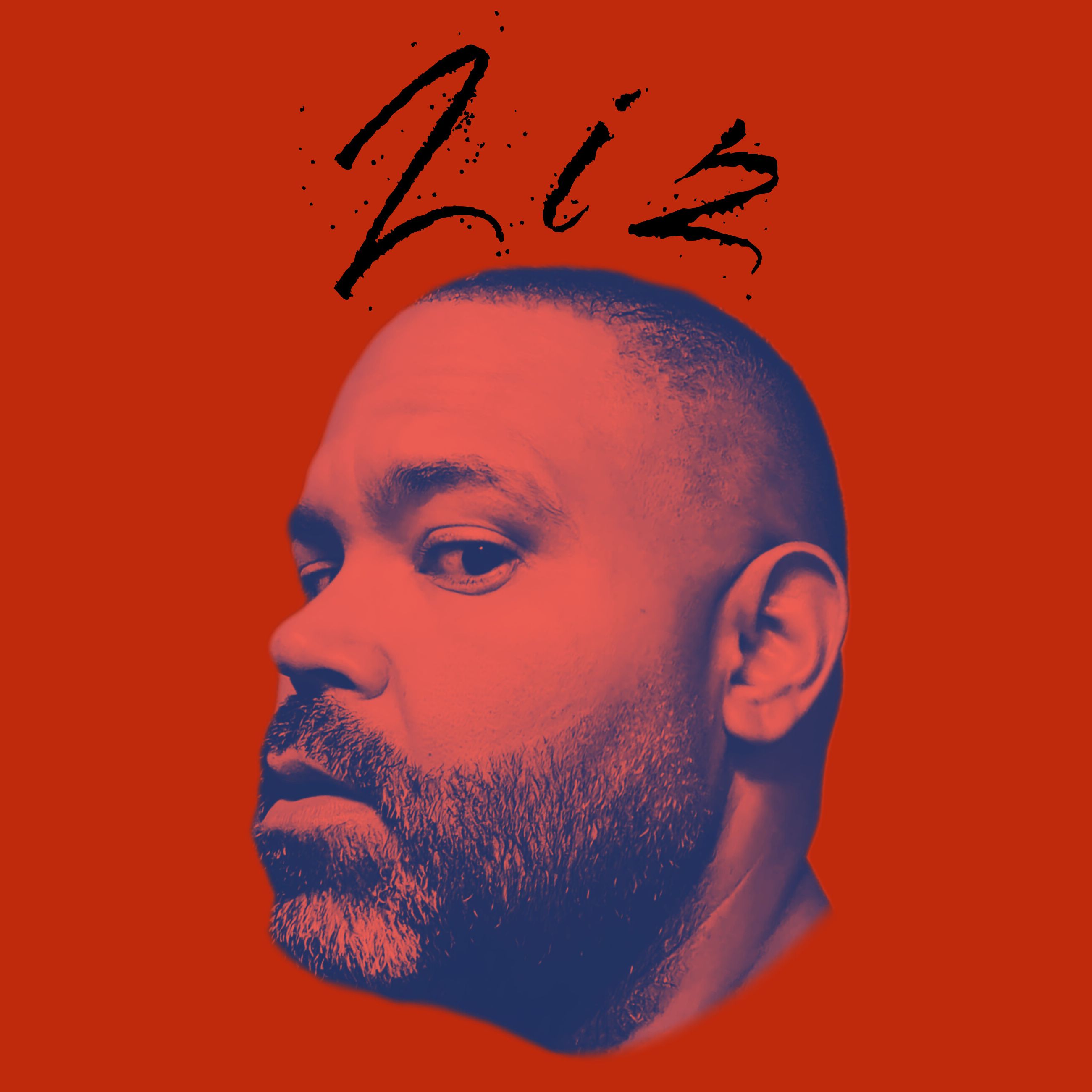 4DADJS RADIO BY Ziz