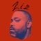 Ziz_Yall