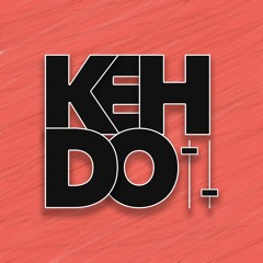 KEHDO