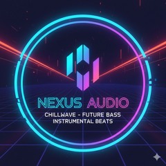 Nexus Audio