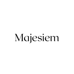 Majesiem