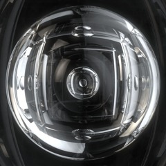 thenumberseven (VII)