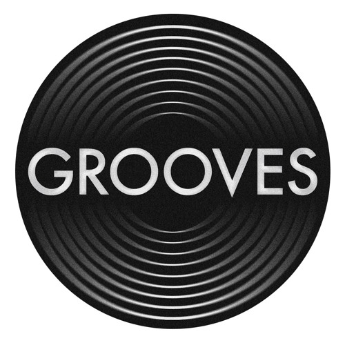 Grooves’s avatar