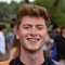 Michael__Morgan