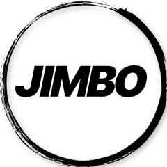 JIMBO
