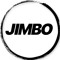 JIMBO