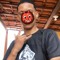 Dhz_in0311