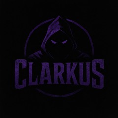 CLARKUS