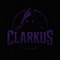 CLARKUS