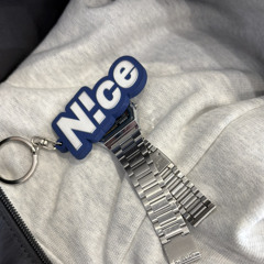 rrr