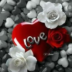 Yoseef Samh