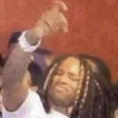 Khi Bangout