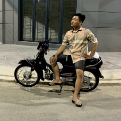 ✈️kiệt xanh✈️