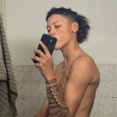 tajcuz!!