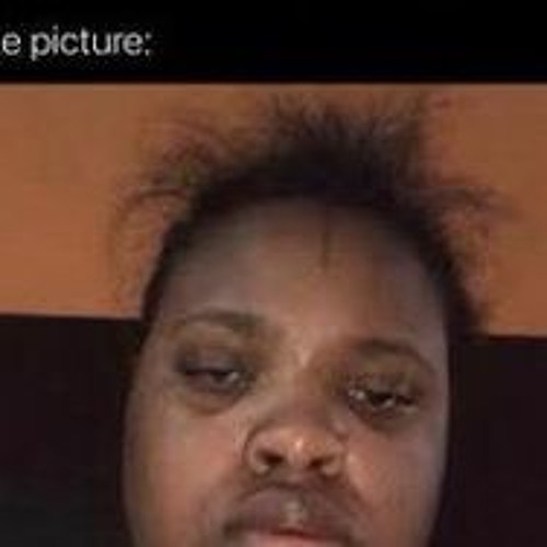 Stream lil dookie pookie music Listen to songs, albums, playlists for