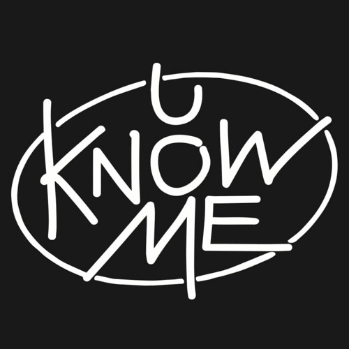U Know Me Records’s avatar