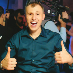 Anatoliy555