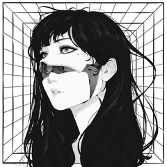 Richard W Livingston