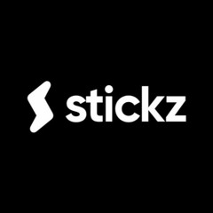 stickz