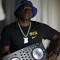 Dj Pretinho da Formiga
