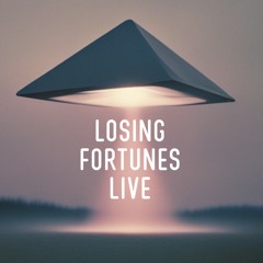 Losing Fortunes Podcast