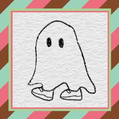 ゆーこ / UKOH’s avatar