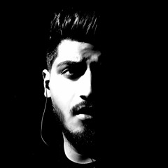 mohsen